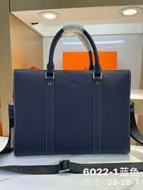 Picture of Hermes Mens Bags _SKUfw131861986fw